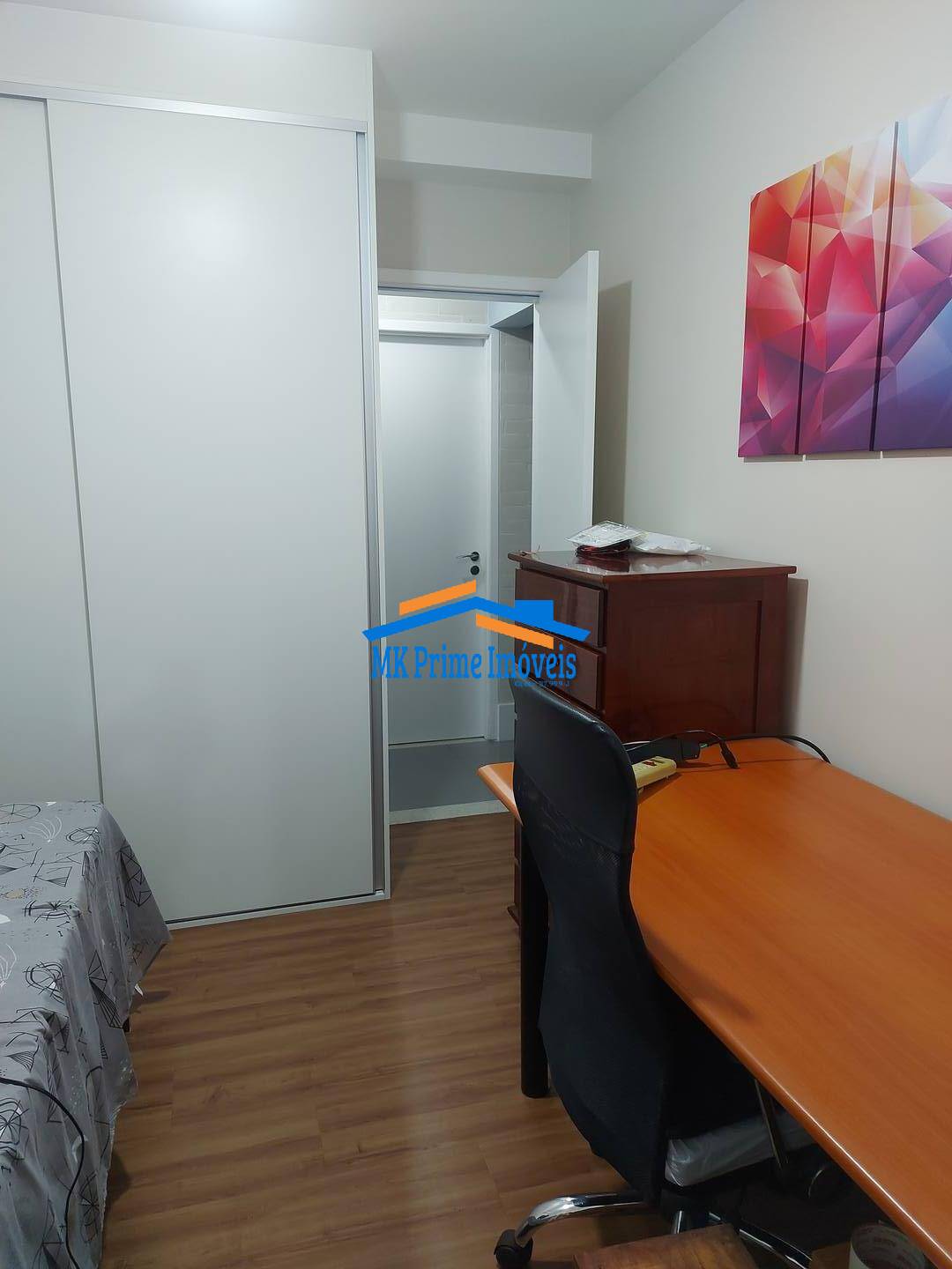 Apartamento à venda com 3 quartos, 113m² - Foto 44