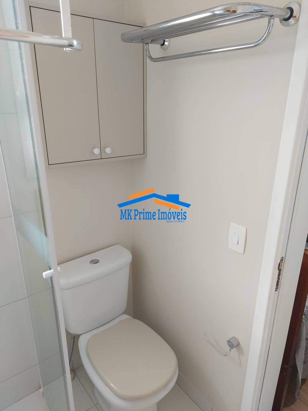 Apartamento à venda com 3 quartos, 113m² - Foto 37