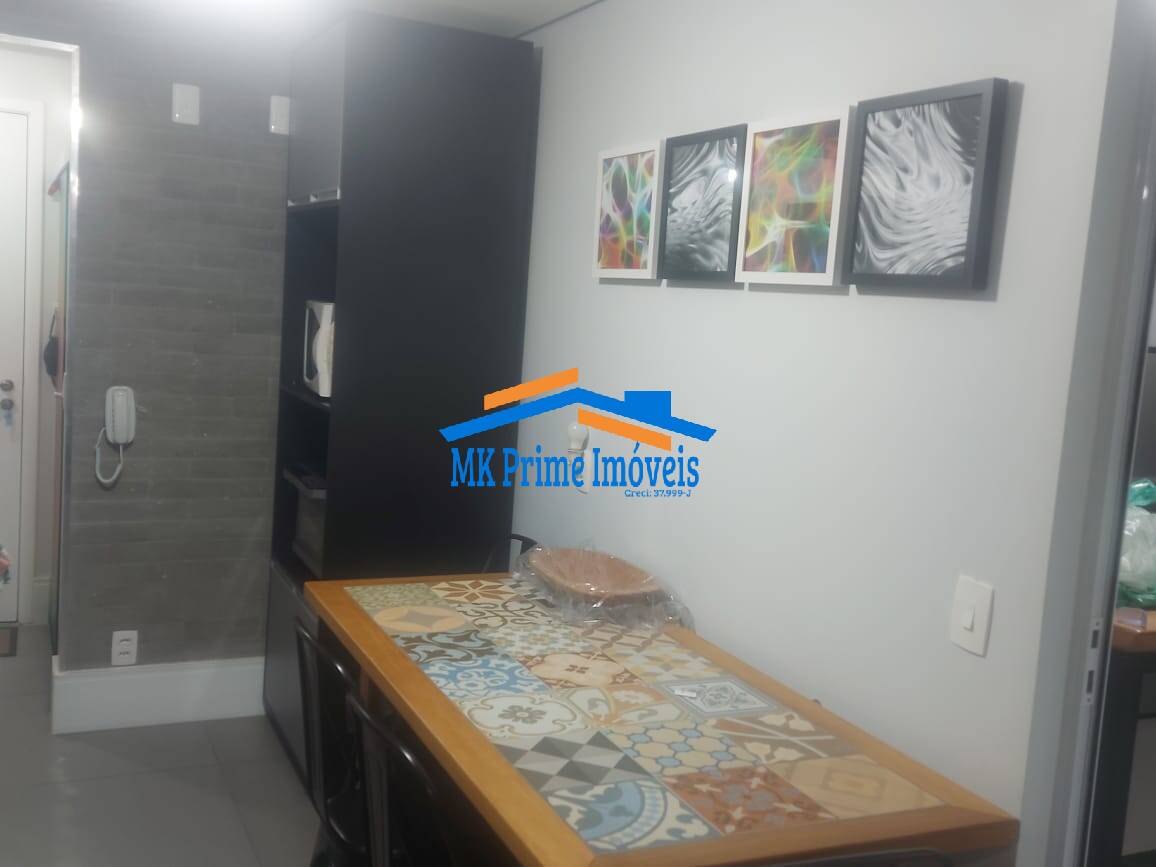 Apartamento à venda com 3 quartos, 113m² - Foto 17