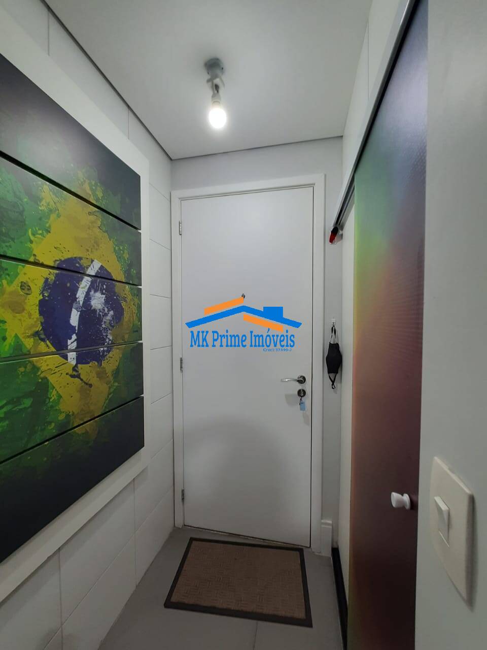 Apartamento à venda com 3 quartos, 113m² - Foto 48