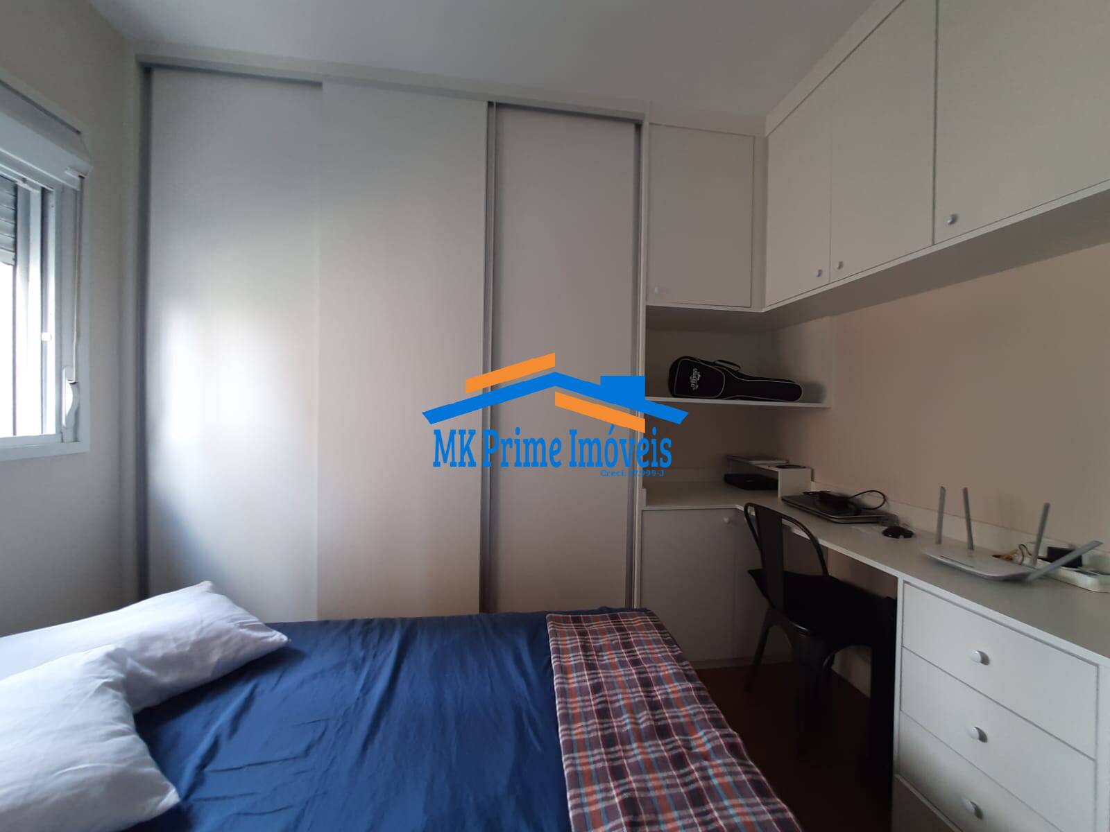 Apartamento à venda com 3 quartos, 113m² - Foto 40