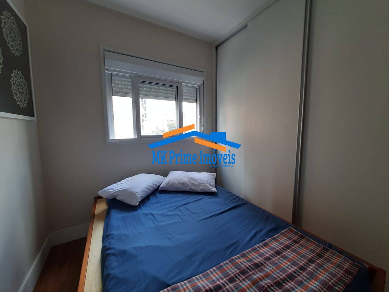 Apartamento à venda com 3 quartos, 113m² - Foto 39