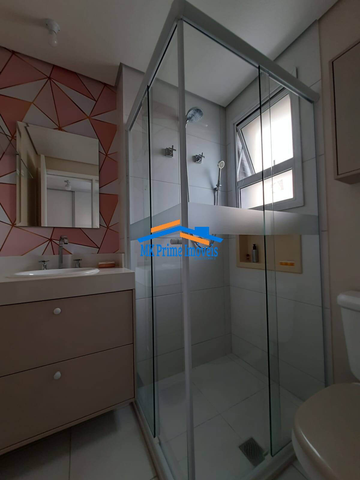 Apartamento à venda com 3 quartos, 113m² - Foto 45