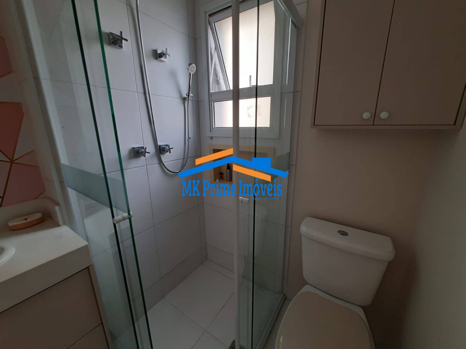 Apartamento à venda com 3 quartos, 113m² - Foto 33