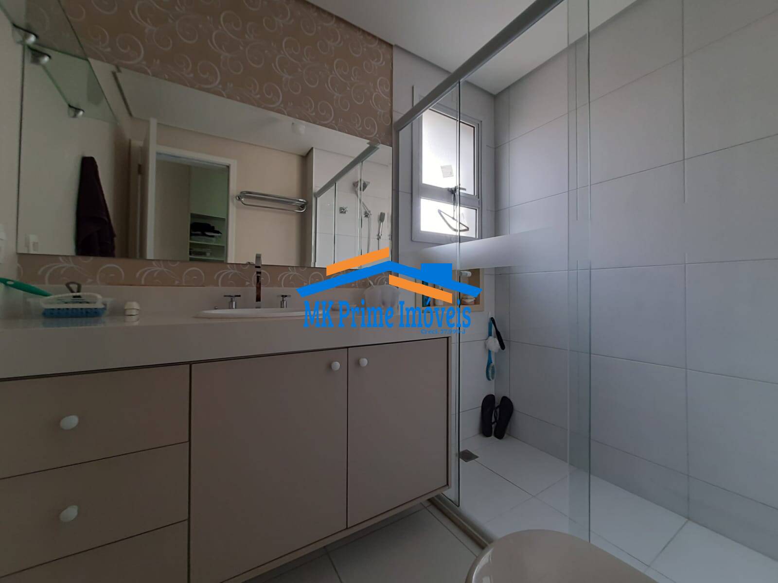 Apartamento à venda com 3 quartos, 113m² - Foto 31