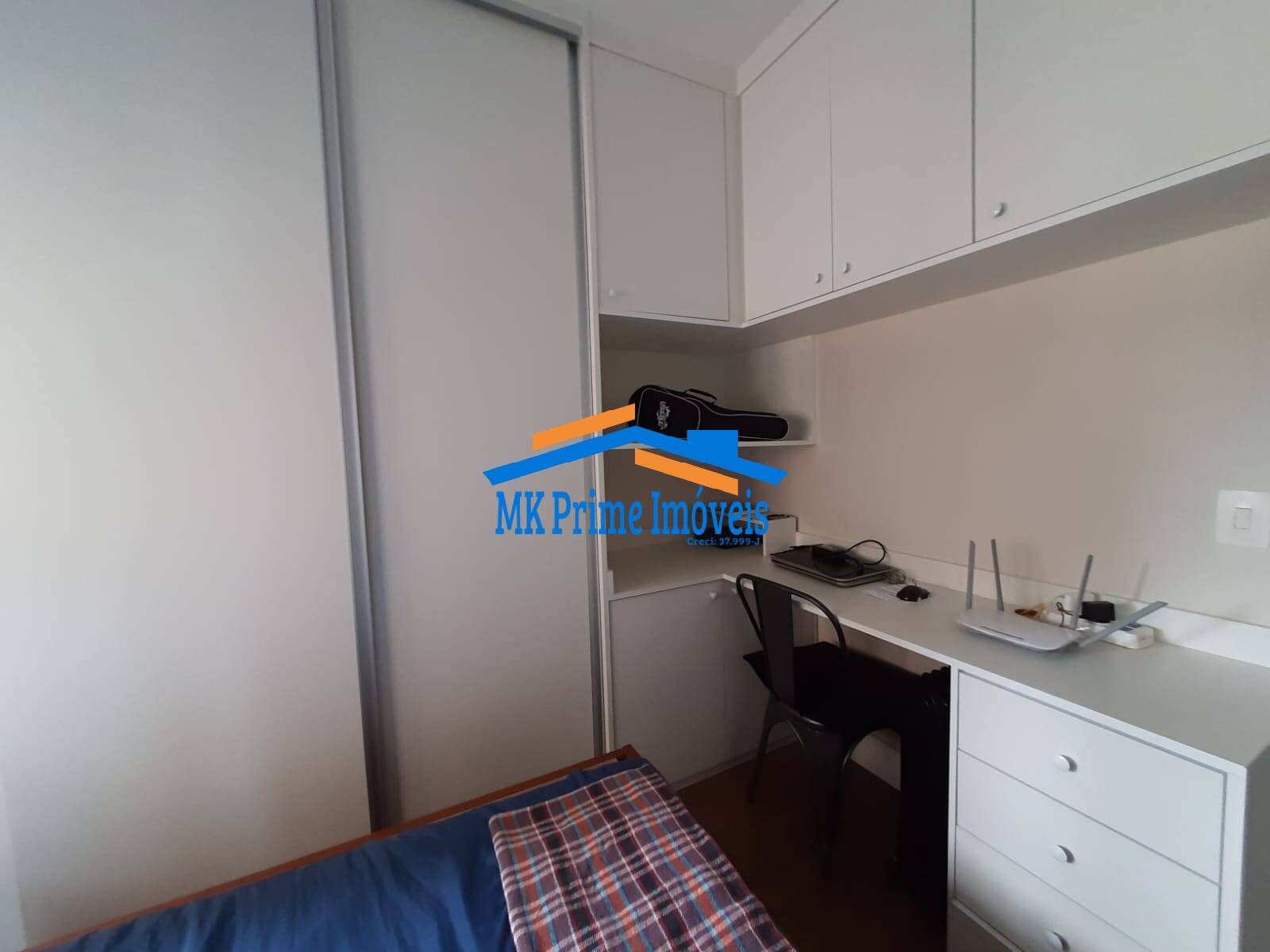 Apartamento à venda com 3 quartos, 113m² - Foto 41