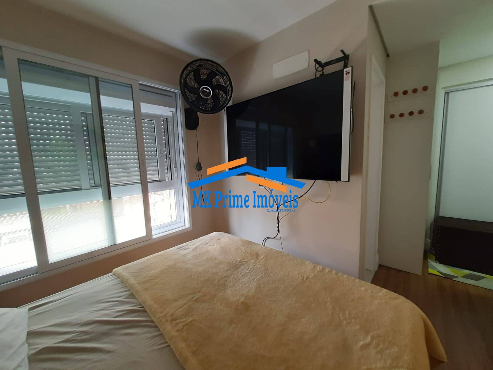 Apartamento à venda com 3 quartos, 113m² - Foto 26