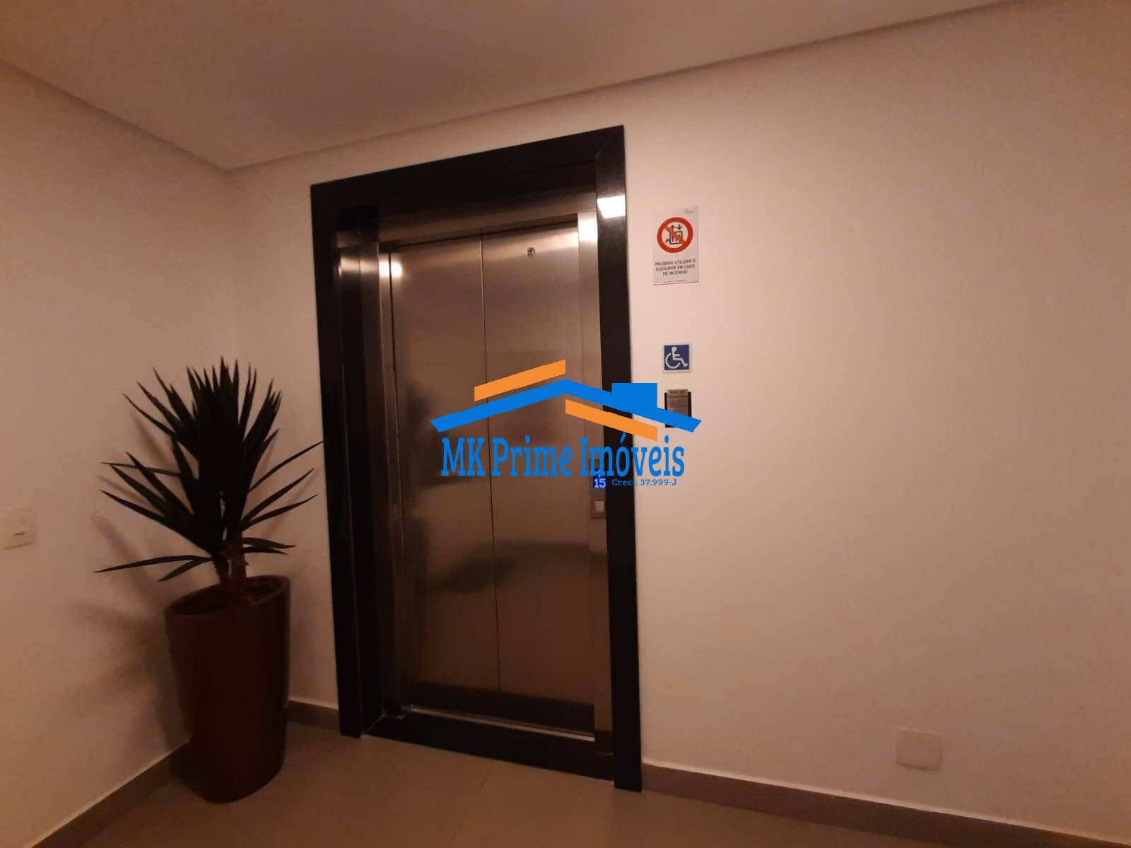 Apartamento à venda com 3 quartos, 113m² - Foto 49