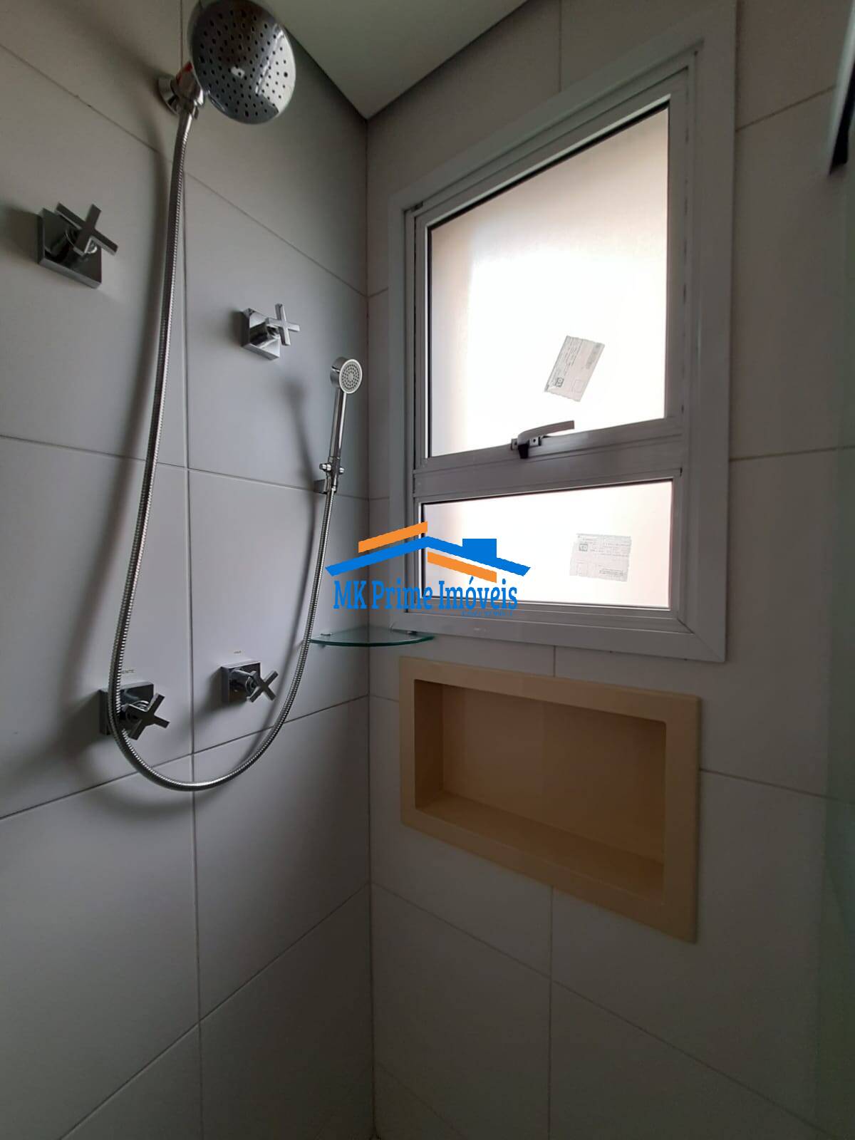 Apartamento à venda com 3 quartos, 113m² - Foto 32