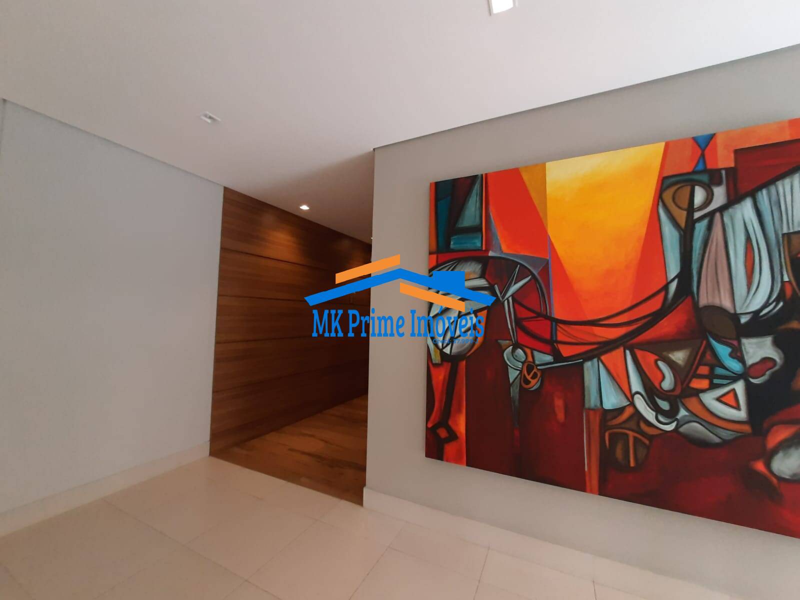 Apartamento à venda com 3 quartos, 113m² - Foto 52