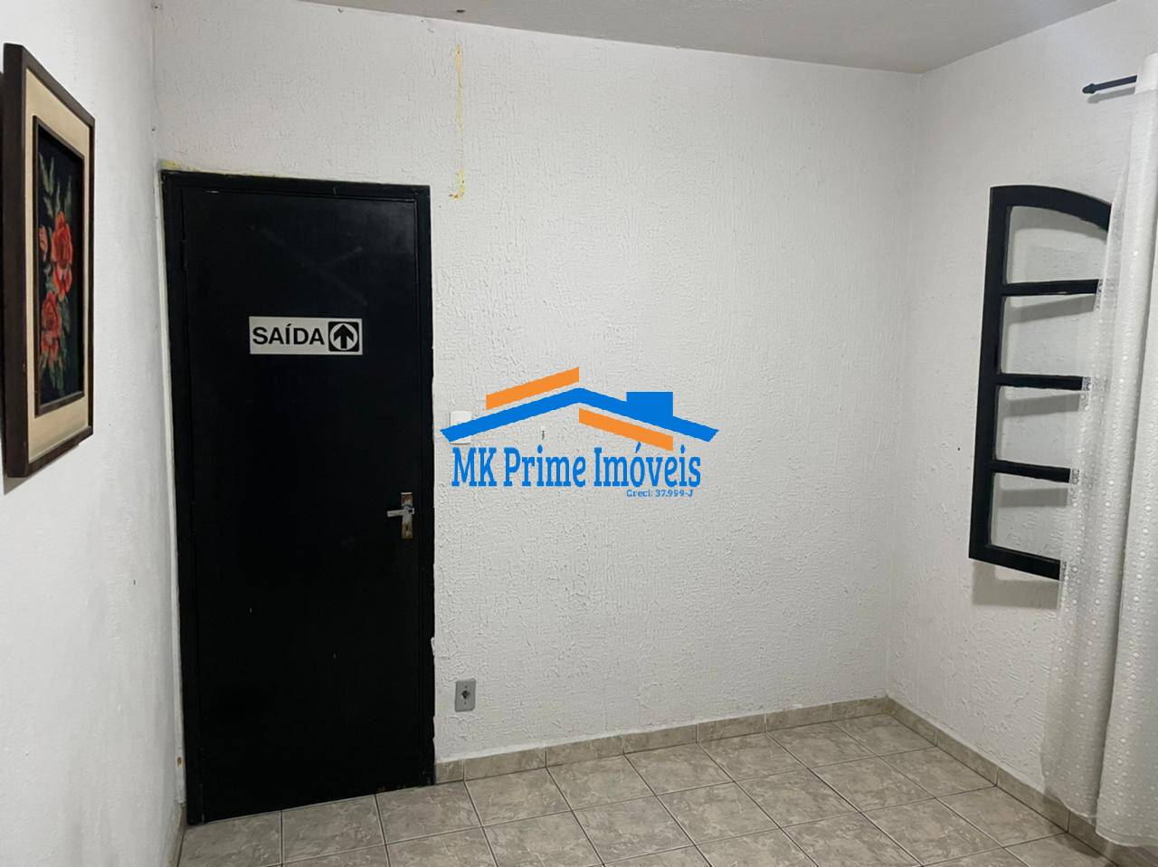 Sobrado à venda com 4 quartos, 166m² - Foto 10