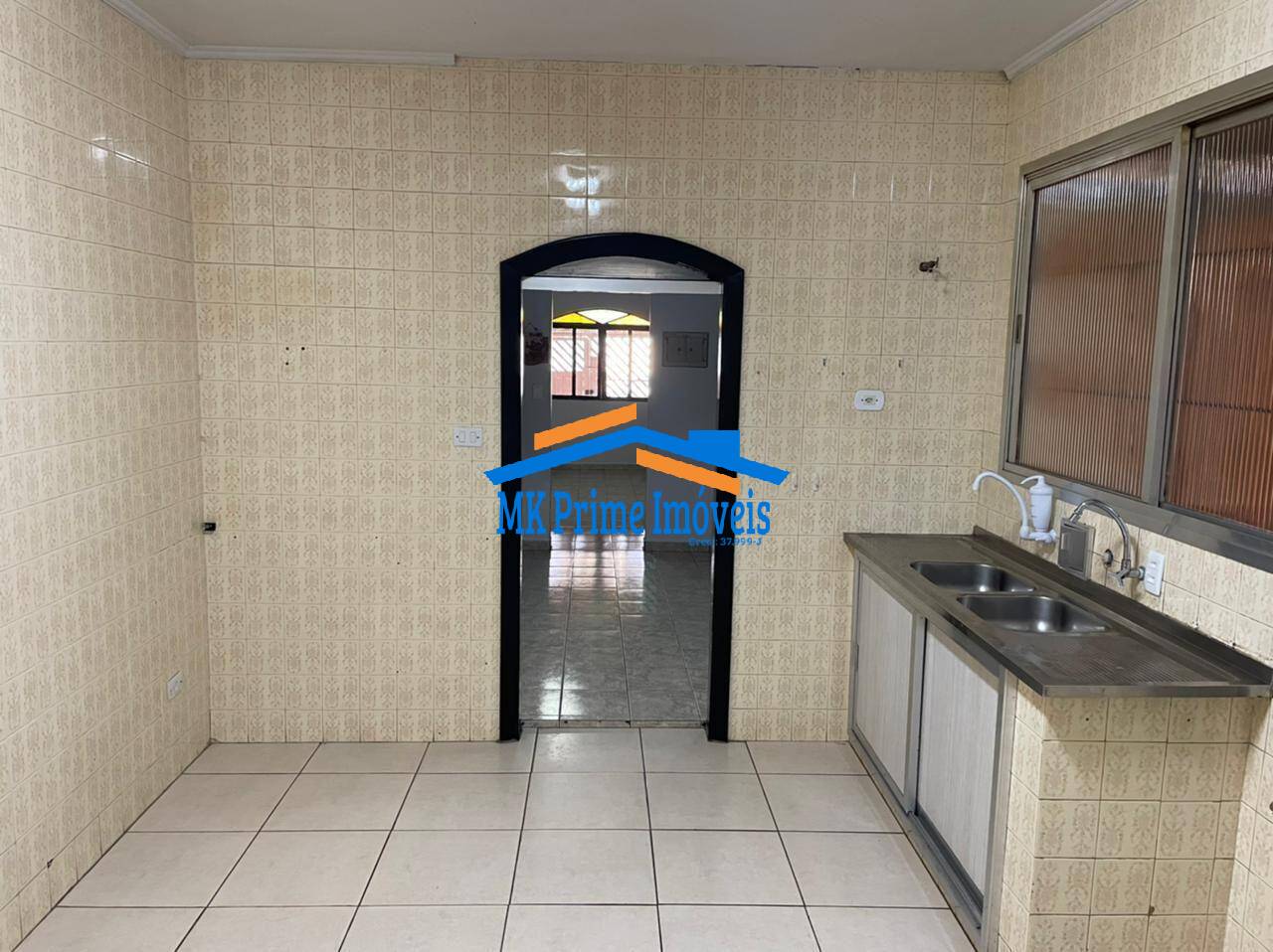 Sobrado à venda com 4 quartos, 166m² - Foto 7