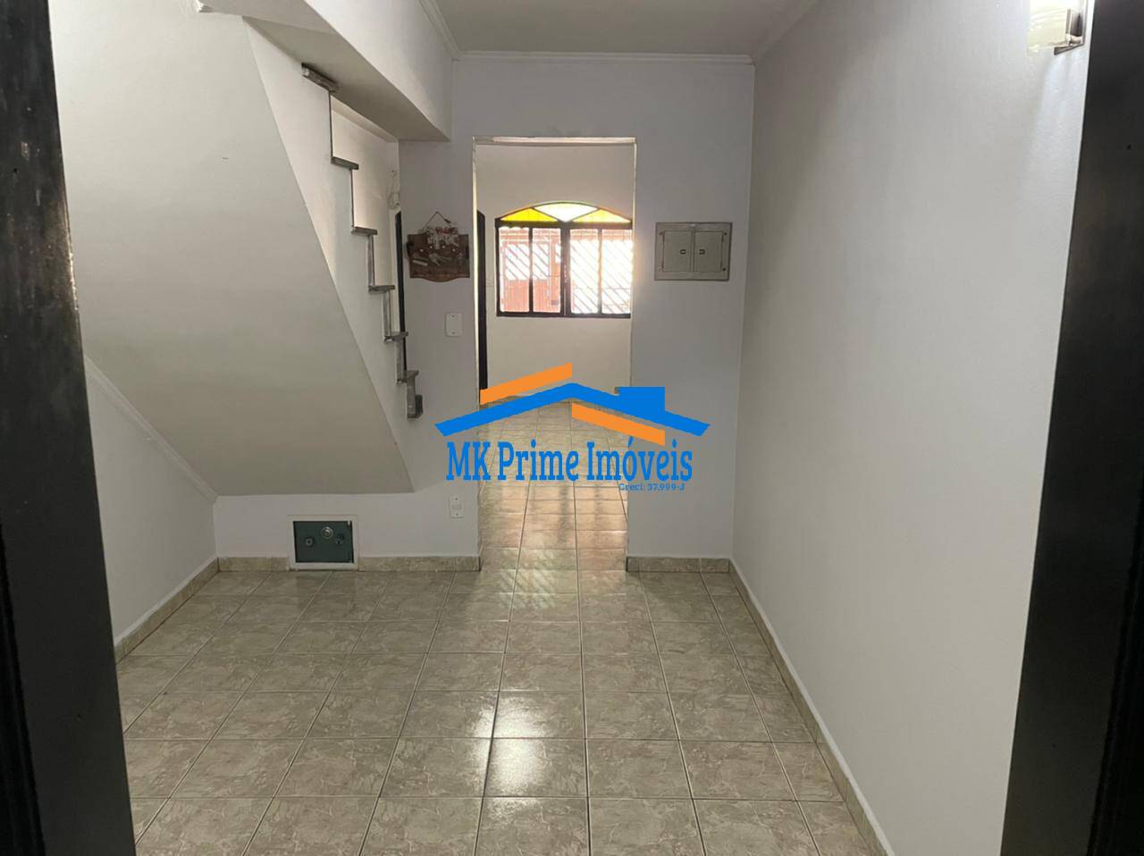 Sobrado à venda com 4 quartos, 166m² - Foto 4