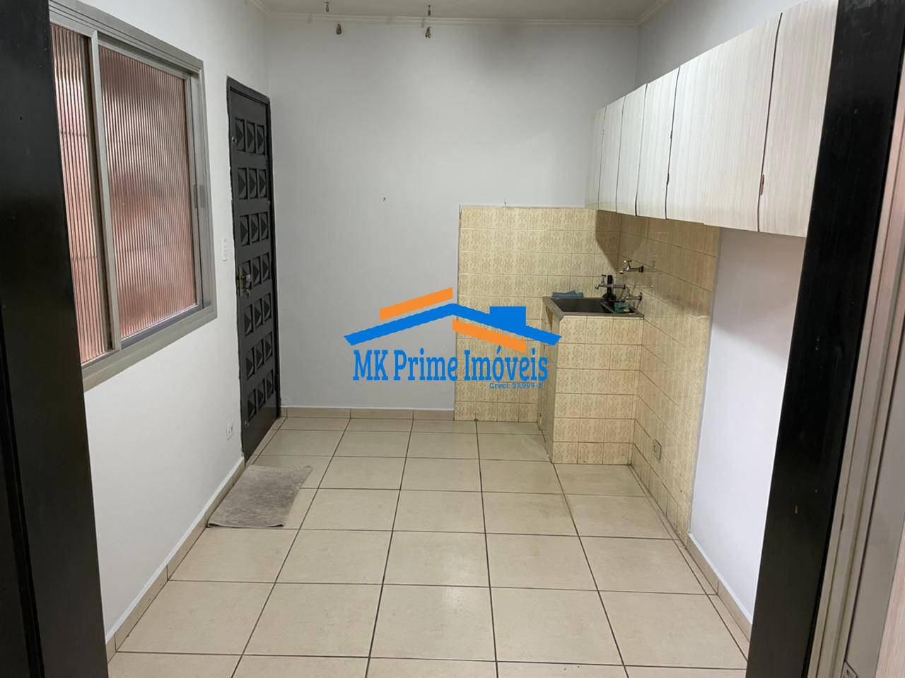 Sobrado à venda com 4 quartos, 166m² - Foto 12