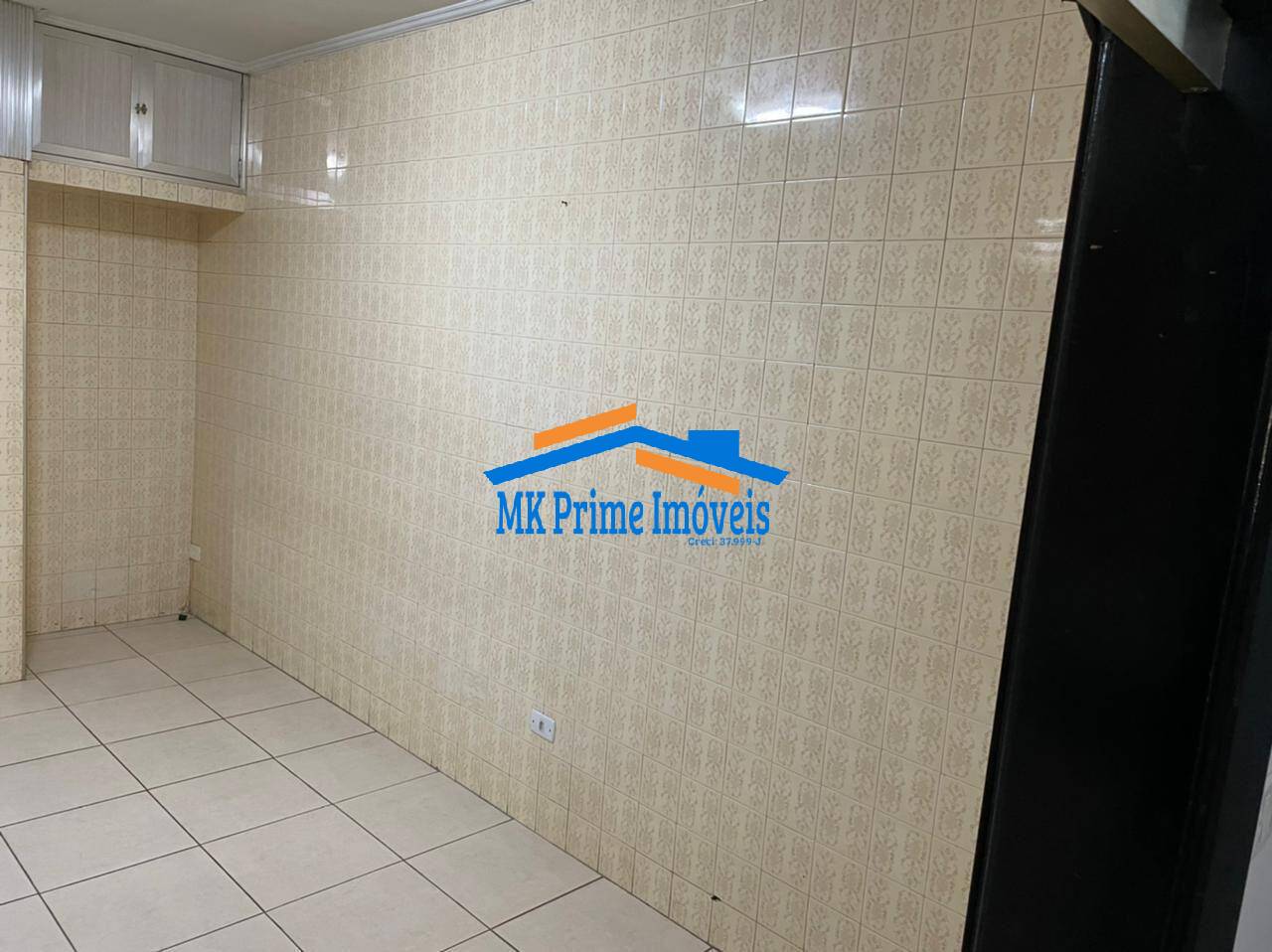 Sobrado à venda com 4 quartos, 166m² - Foto 11