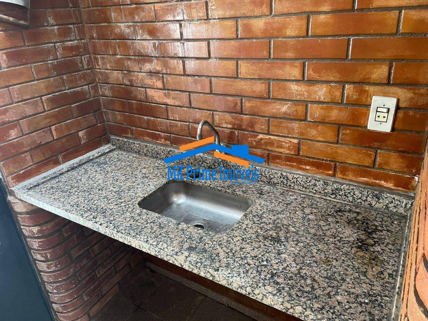 Sobrado à venda com 4 quartos, 166m² - Foto 18