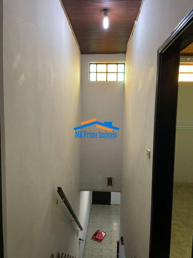 Sobrado à venda com 4 quartos, 166m² - Foto 19