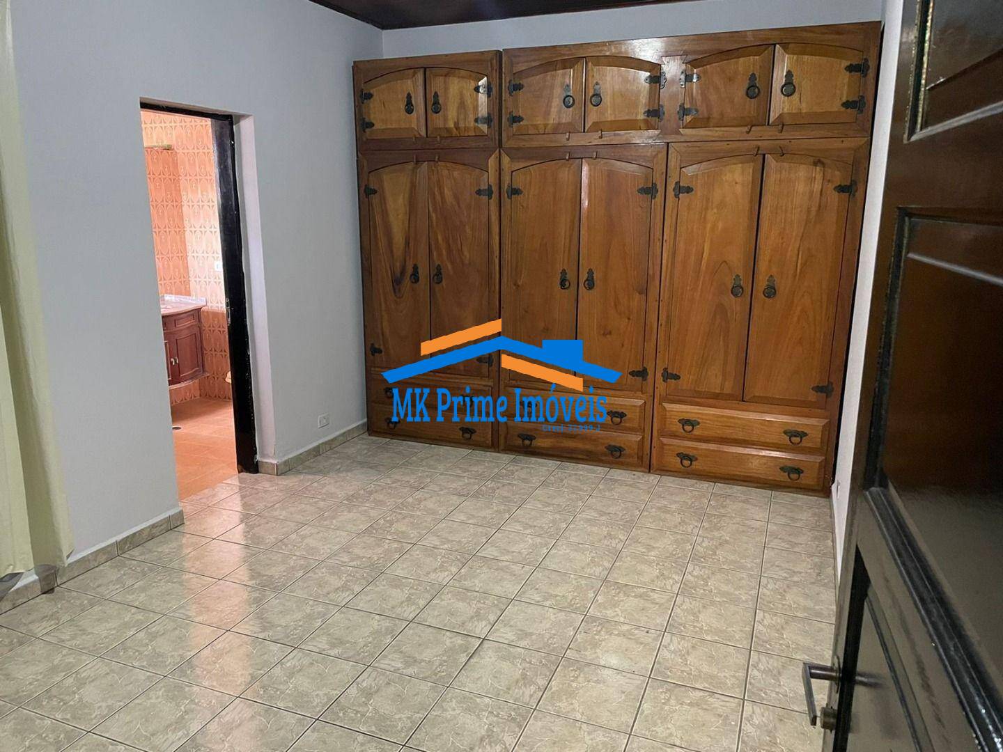 Sobrado à venda com 4 quartos, 166m² - Foto 21