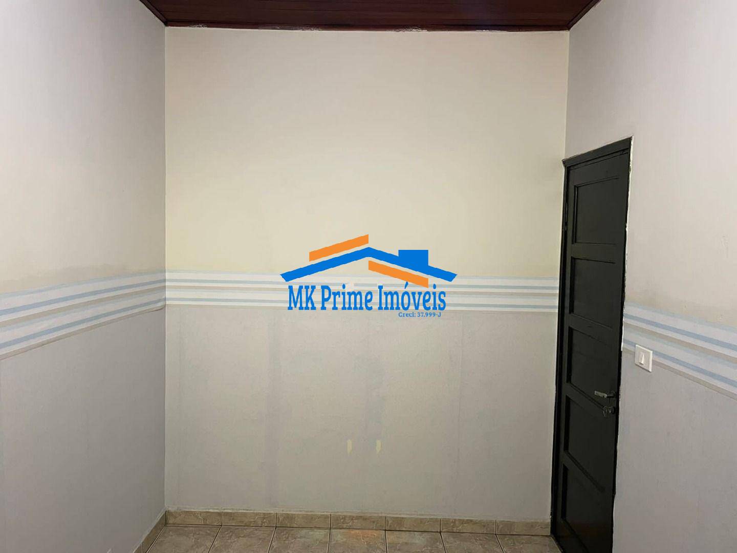 Sobrado à venda com 4 quartos, 166m² - Foto 22