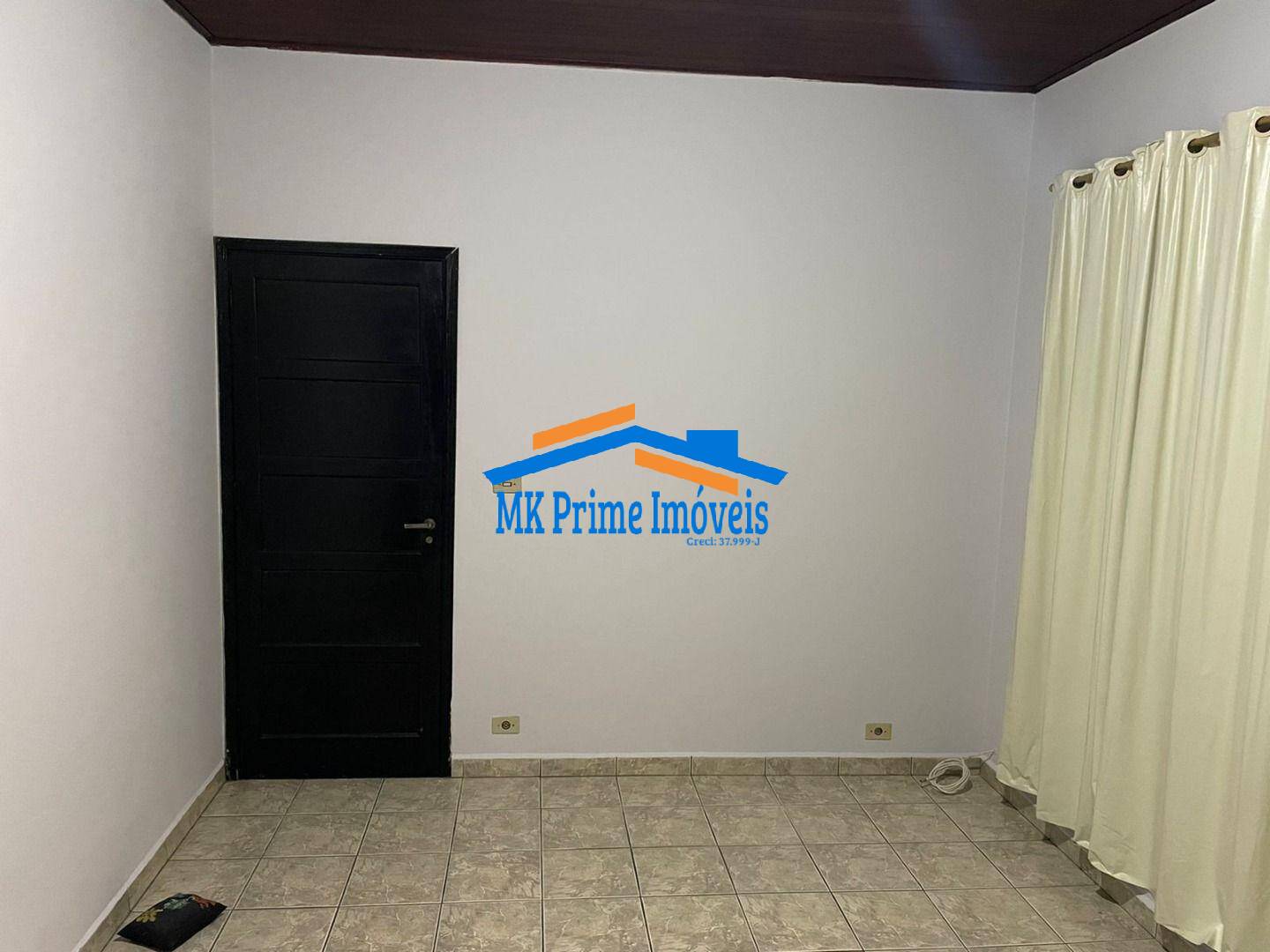 Sobrado à venda com 4 quartos, 166m² - Foto 24