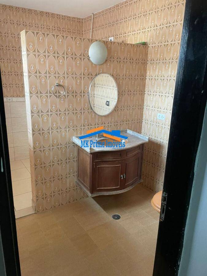 Sobrado à venda com 4 quartos, 166m² - Foto 25