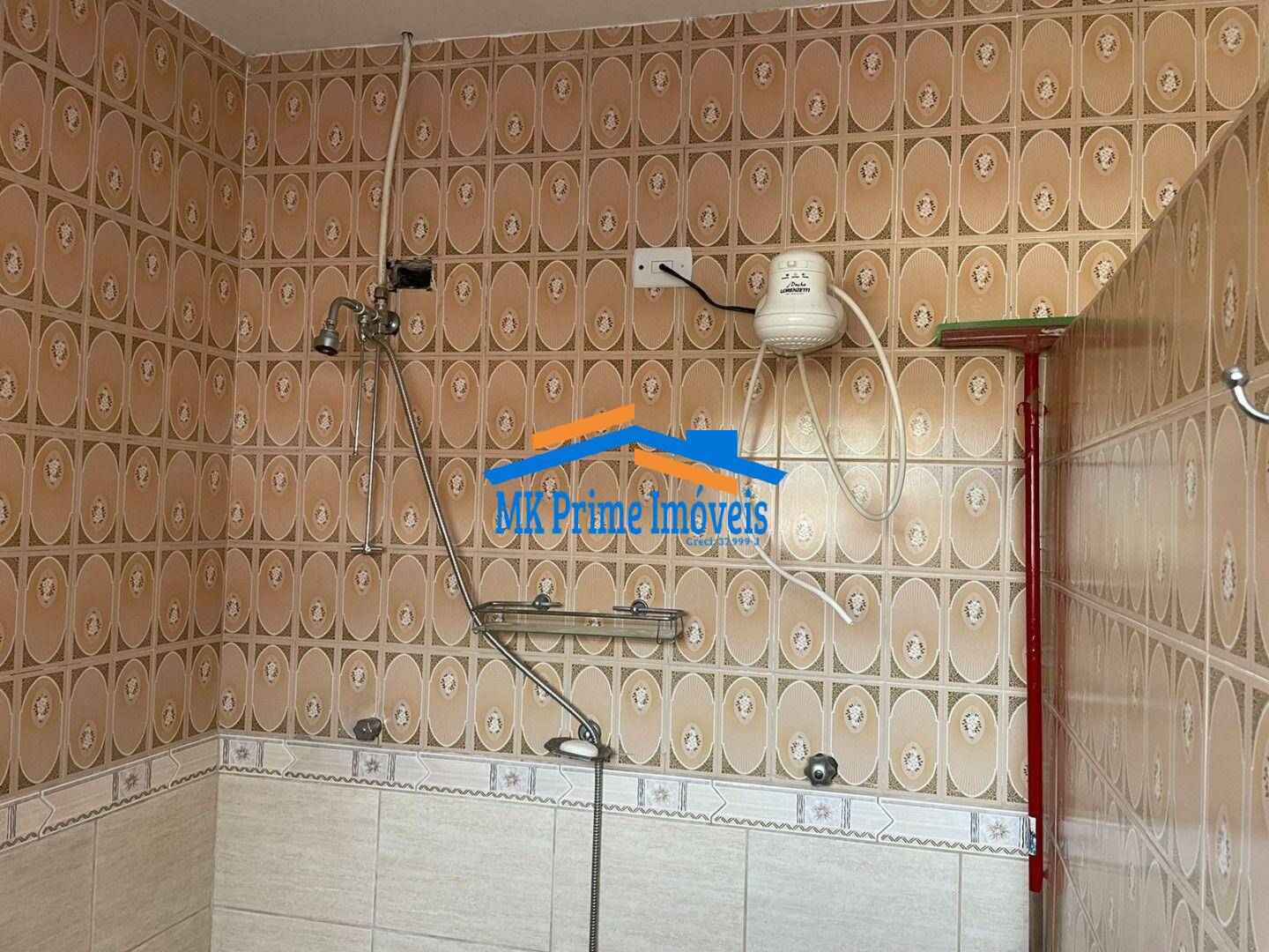 Sobrado à venda com 4 quartos, 166m² - Foto 27