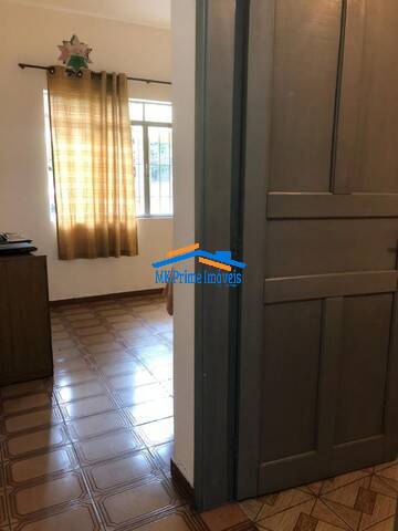 Casa à venda com 2 quartos, 125m² - Foto 11