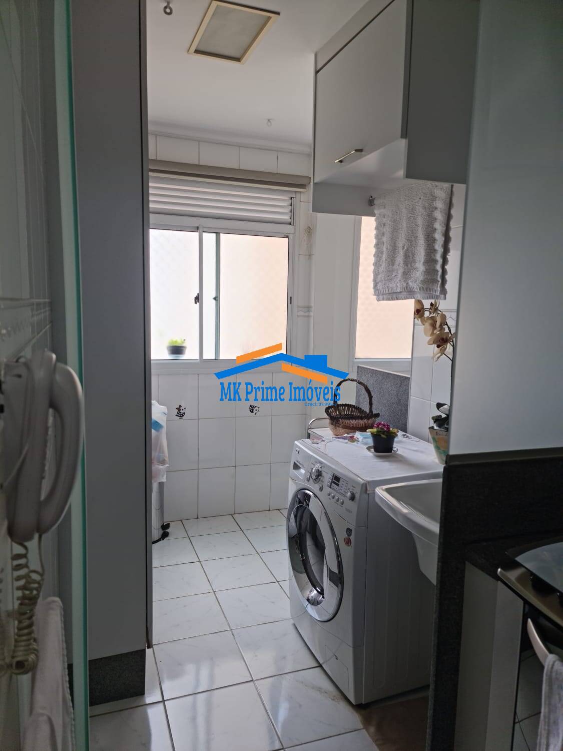 Apartamento à venda com 3 quartos, 94m² - Foto 10