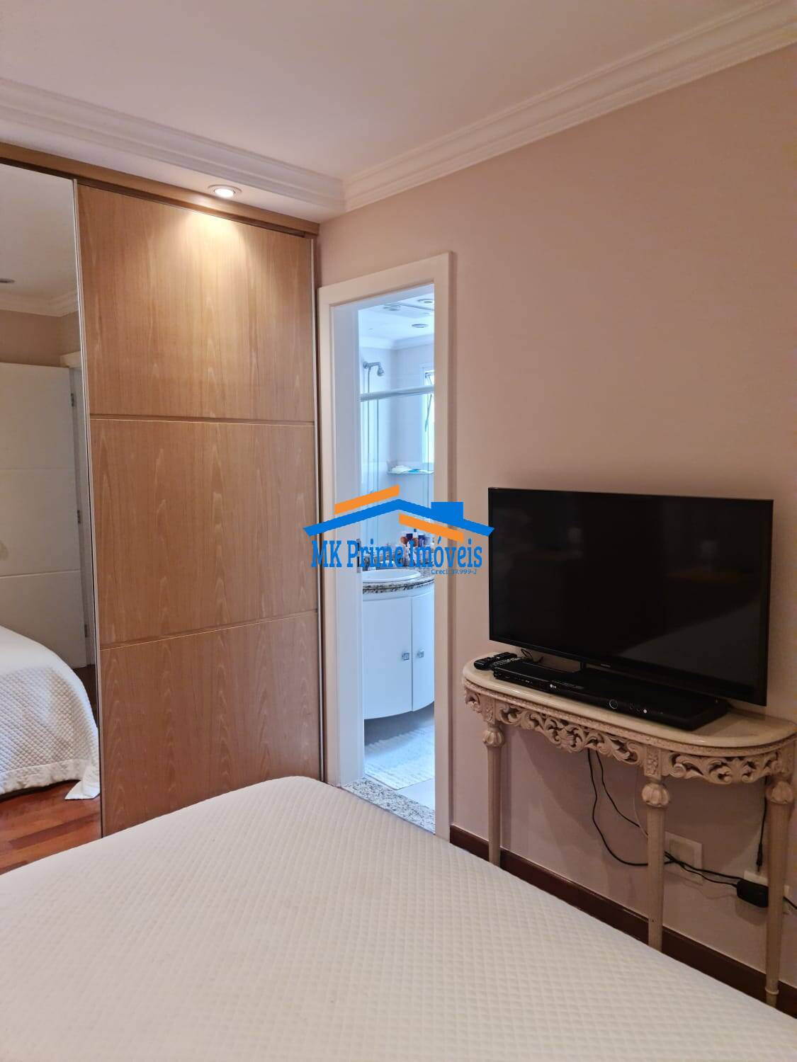 Apartamento à venda com 3 quartos, 94m² - Foto 18