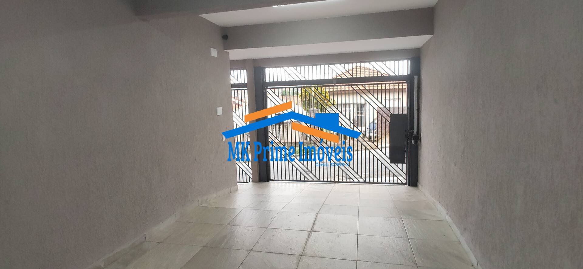 Sobrado à venda com 3 quartos, 200m² - Foto 39