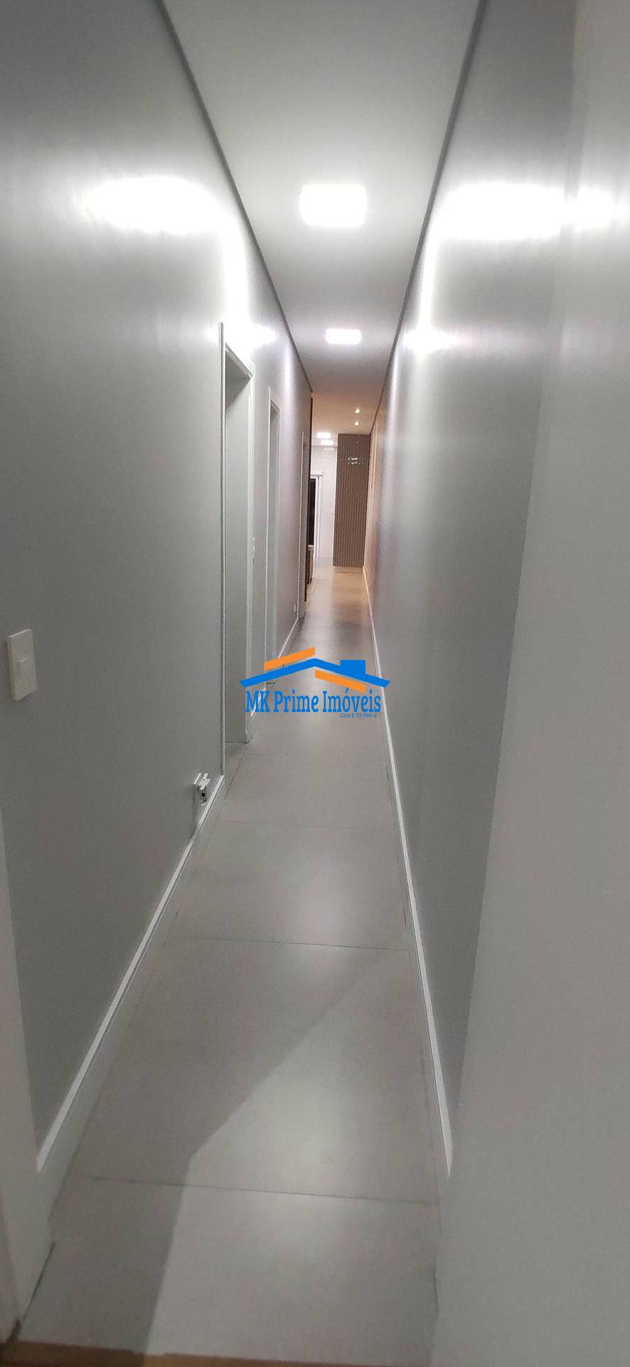 Sobrado à venda com 3 quartos, 200m² - Foto 22