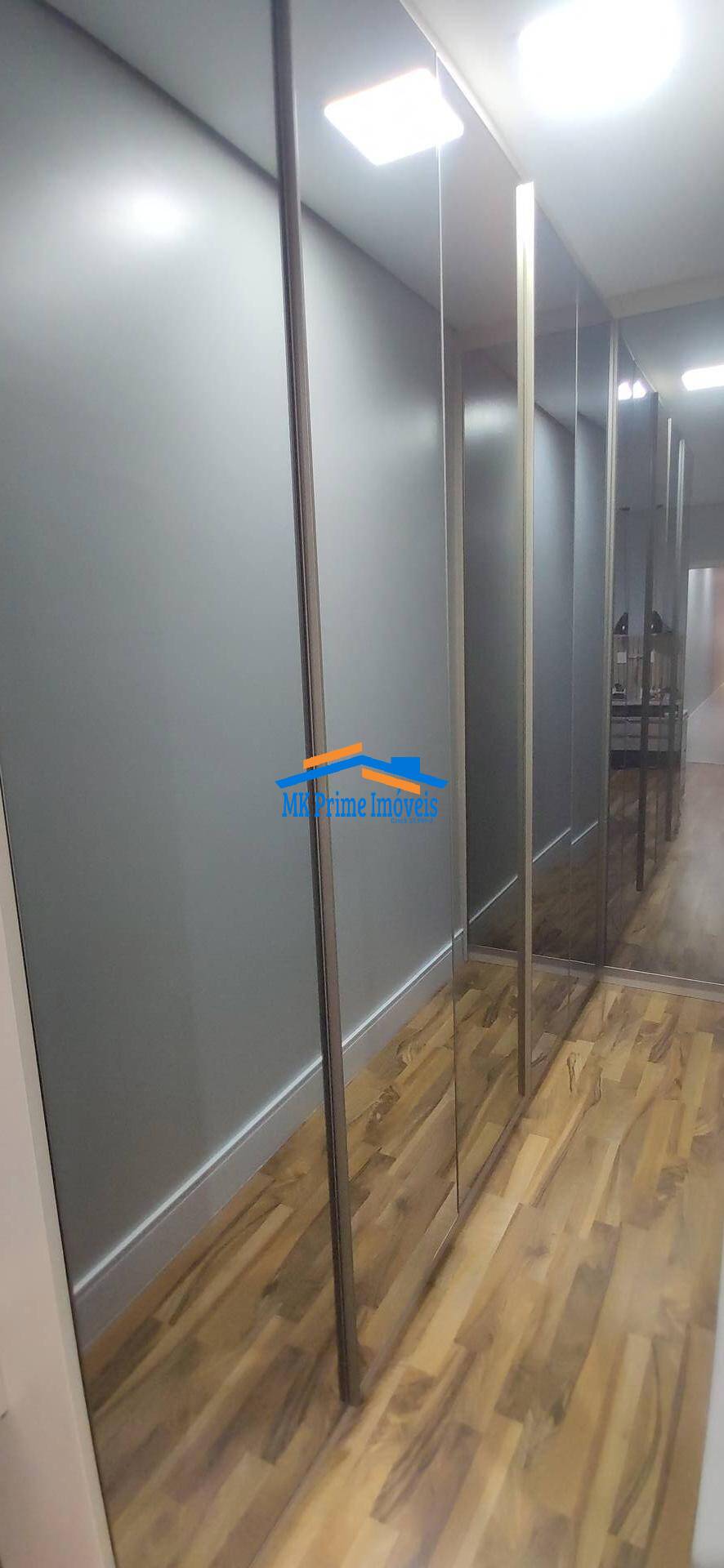 Sobrado à venda com 3 quartos, 200m² - Foto 23