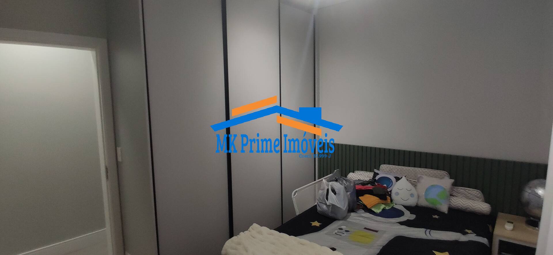 Sobrado à venda com 3 quartos, 200m² - Foto 25