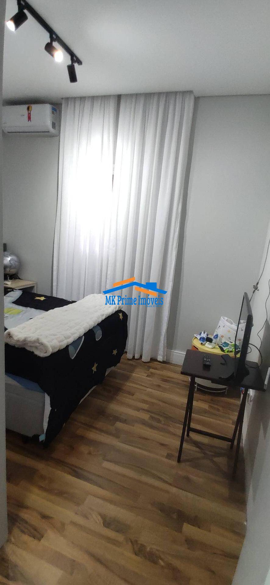 Sobrado à venda com 3 quartos, 200m² - Foto 27