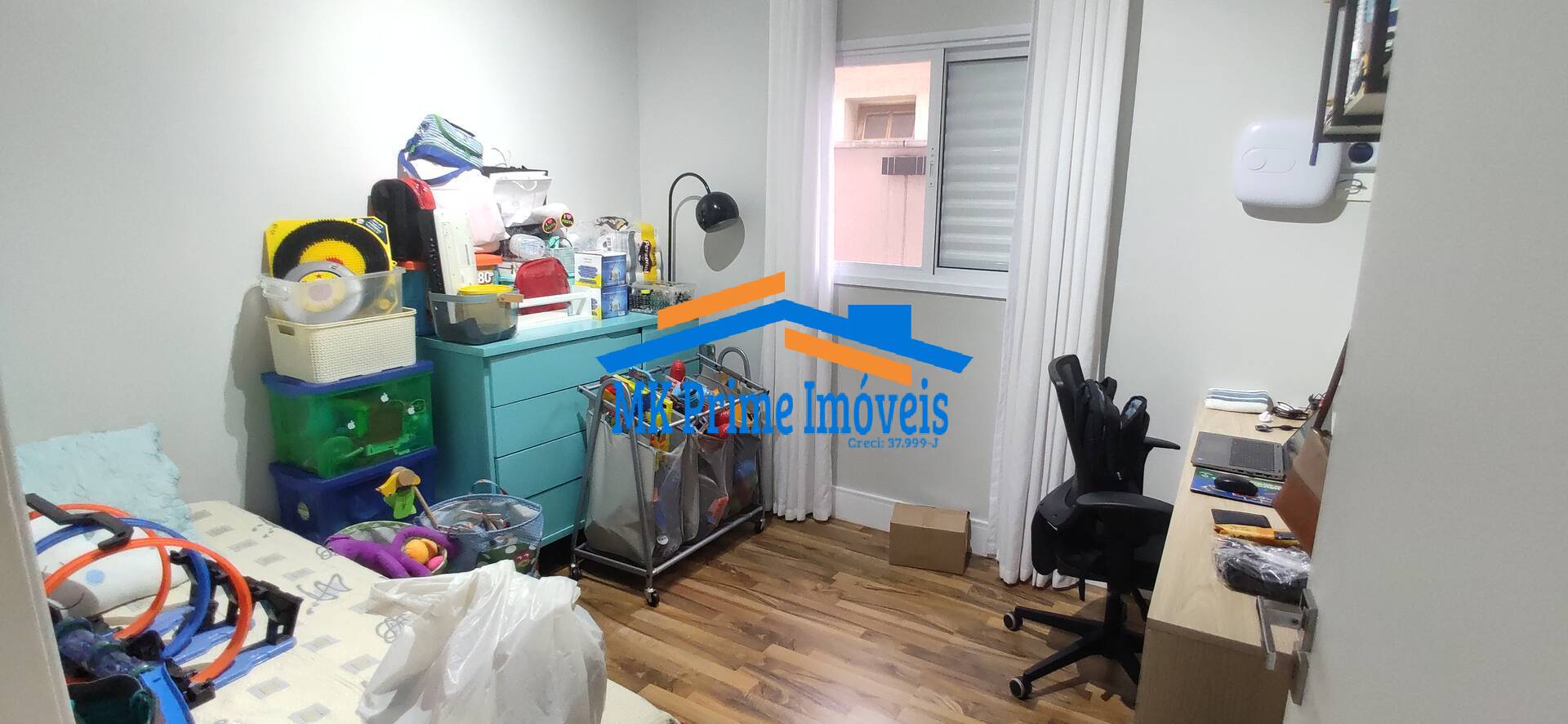 Sobrado à venda com 3 quartos, 200m² - Foto 29