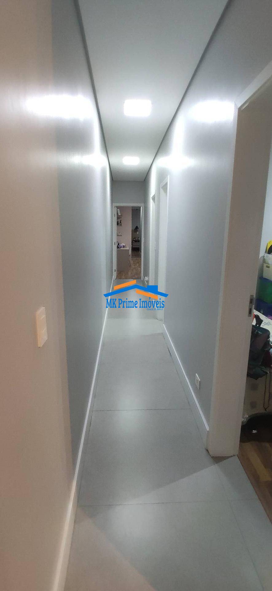 Sobrado à venda com 3 quartos, 200m² - Foto 21