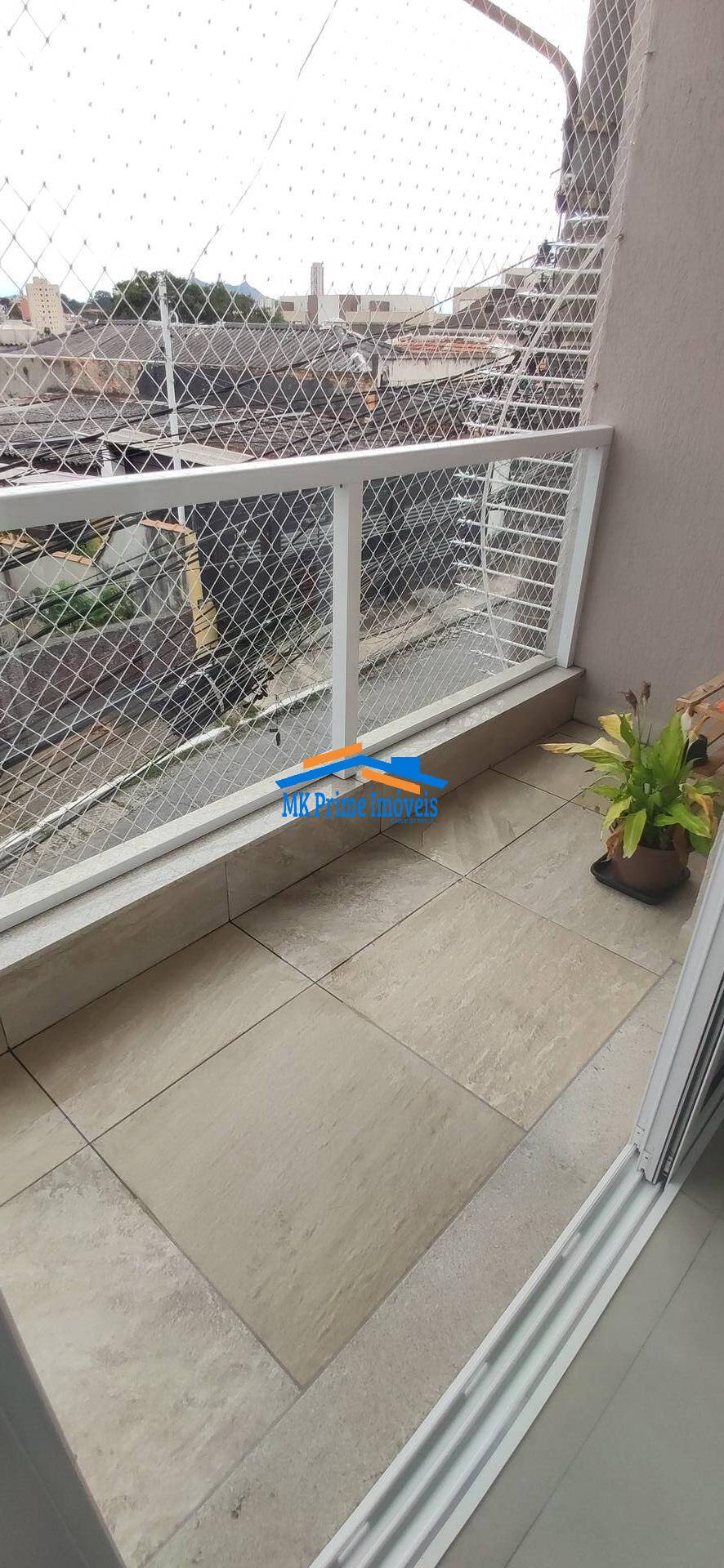 Sobrado à venda com 3 quartos, 200m² - Foto 13