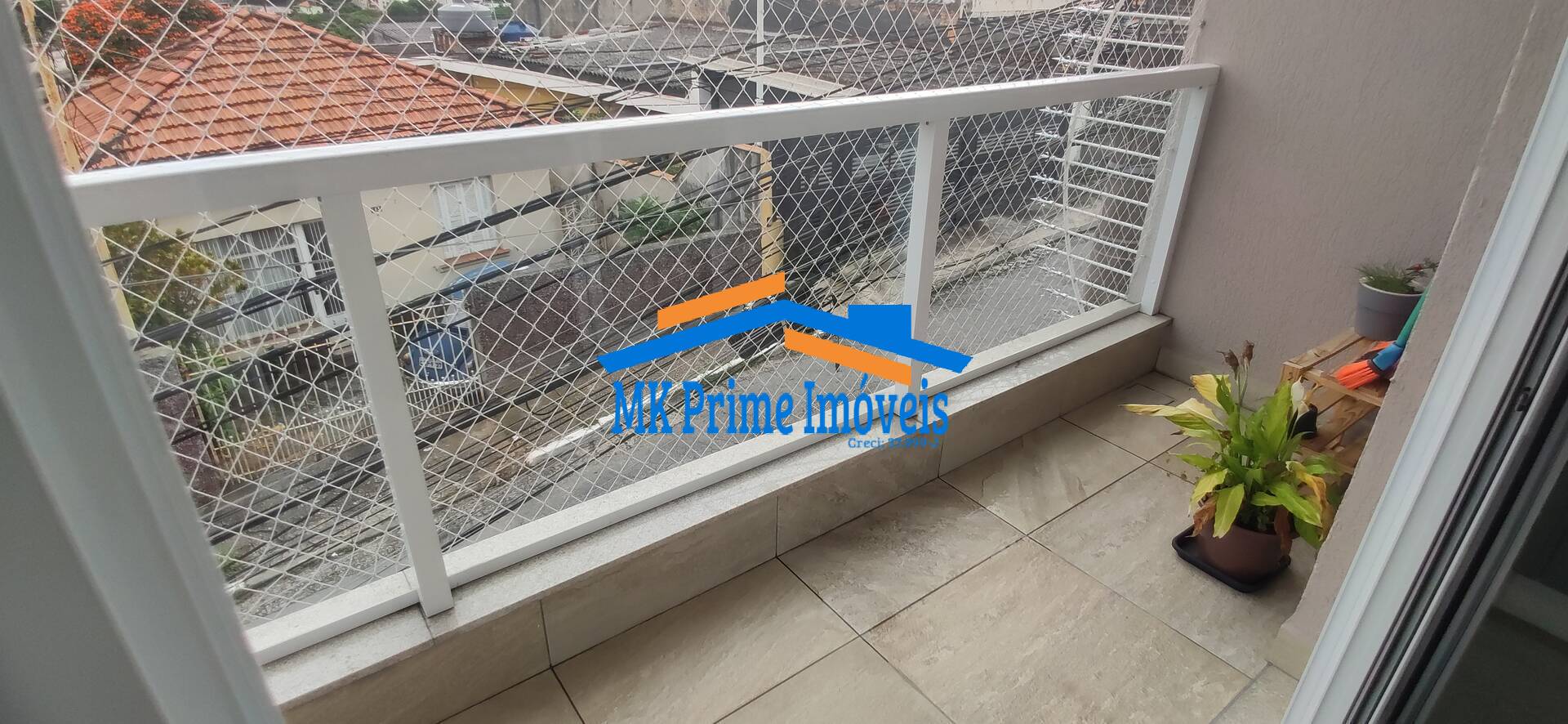 Sobrado à venda com 3 quartos, 200m² - Foto 14