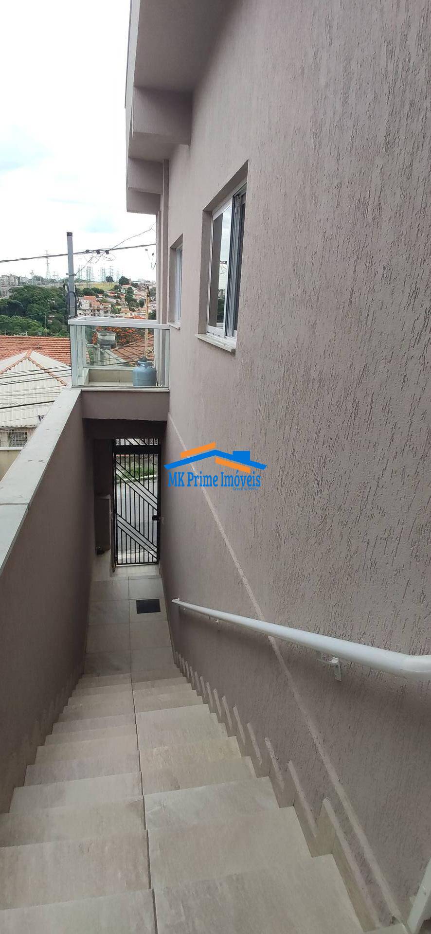 Sobrado à venda com 3 quartos, 200m² - Foto 41