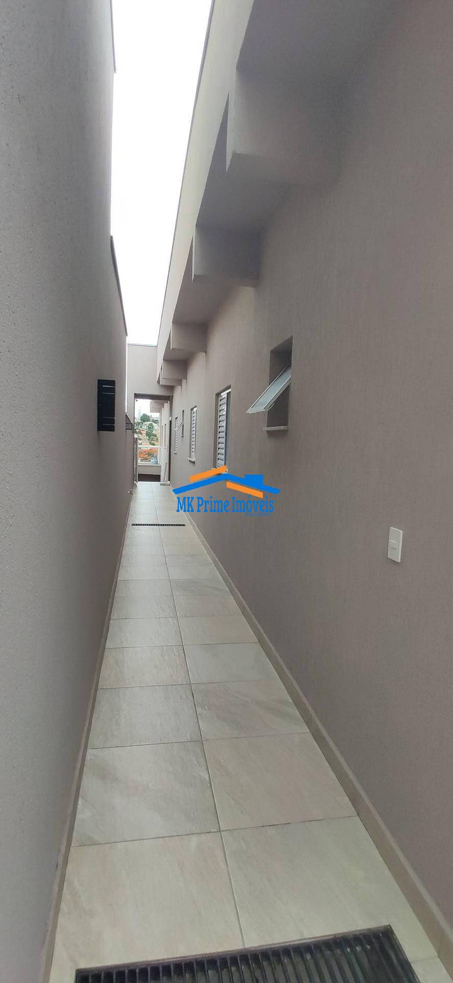 Sobrado à venda com 3 quartos, 200m² - Foto 42