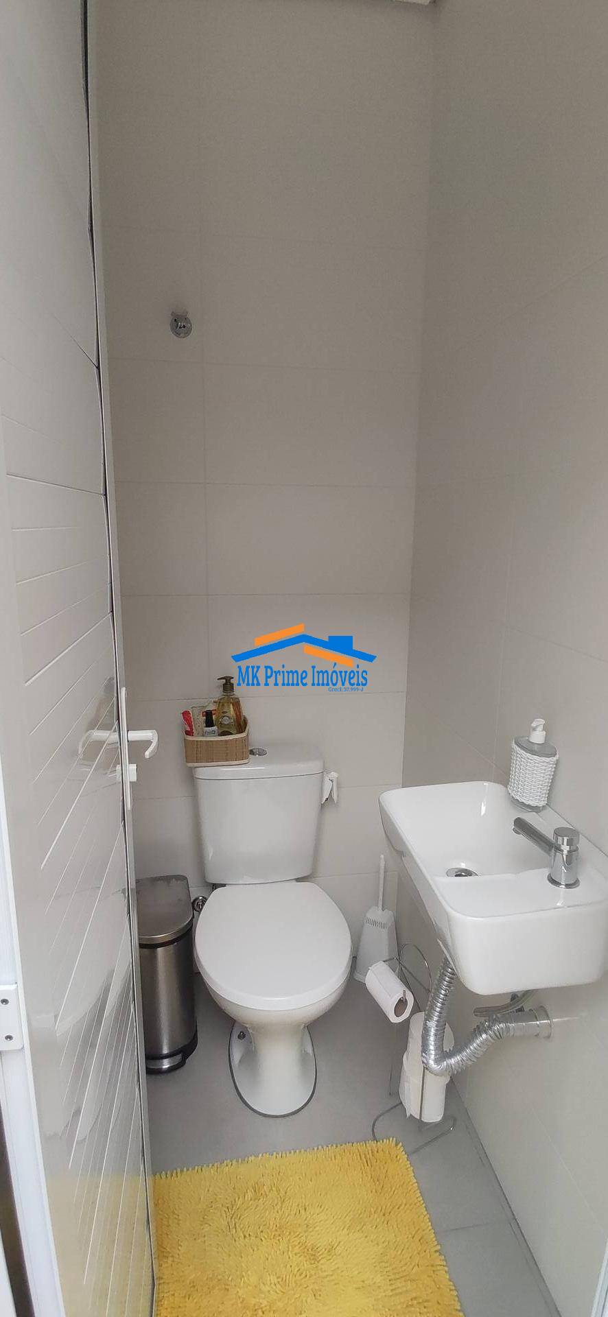 Sobrado à venda com 3 quartos, 200m² - Foto 44