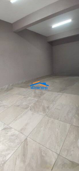 Sobrado à venda com 3 quartos, 200m² - Foto 45