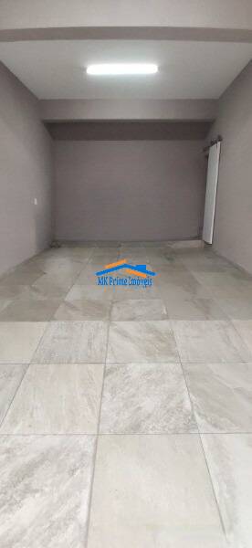 Sobrado à venda com 3 quartos, 200m² - Foto 47