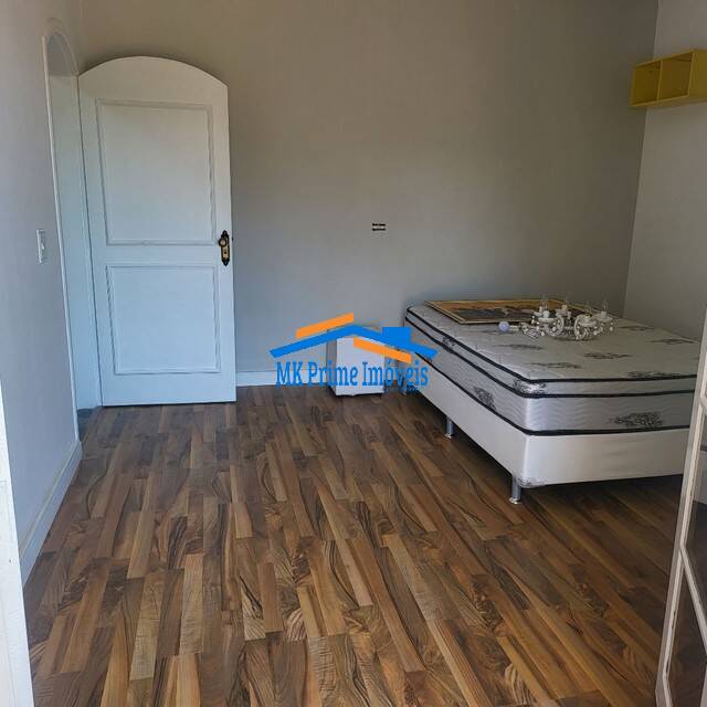 Casa de Condomínio à venda com 4 quartos, 2400m² - Foto 11