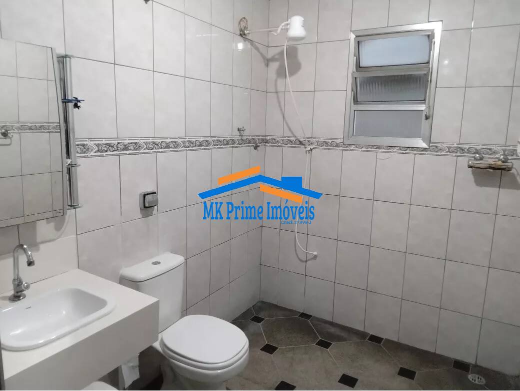 Sobrado à venda com 4 quartos, 125m² - Foto 14