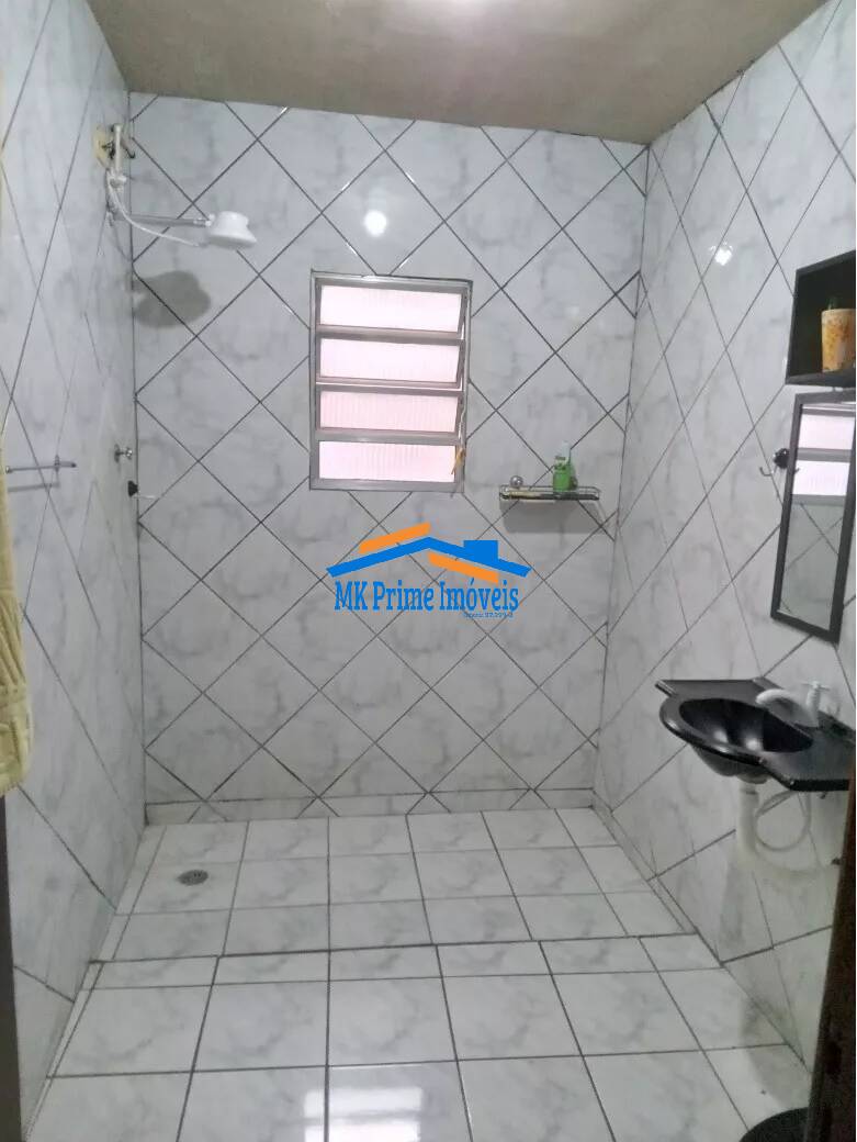 Sobrado à venda com 4 quartos, 125m² - Foto 16