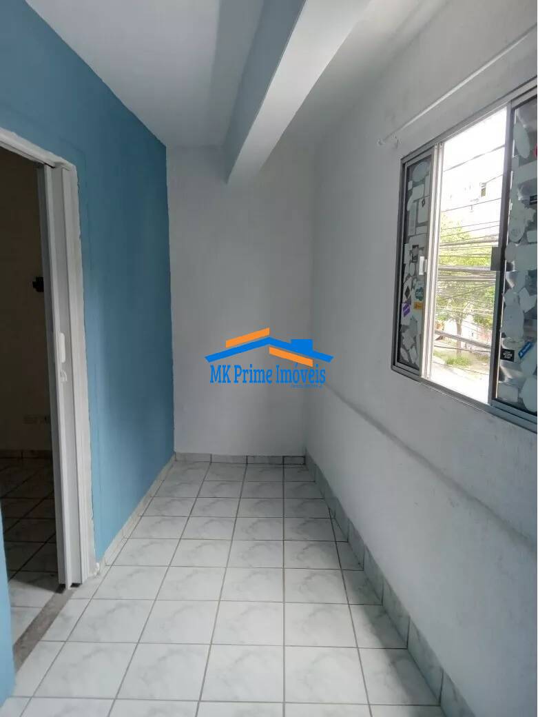 Sobrado à venda com 4 quartos, 125m² - Foto 19