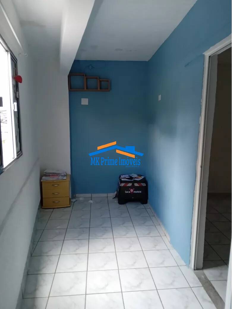 Sobrado à venda com 4 quartos, 125m² - Foto 20