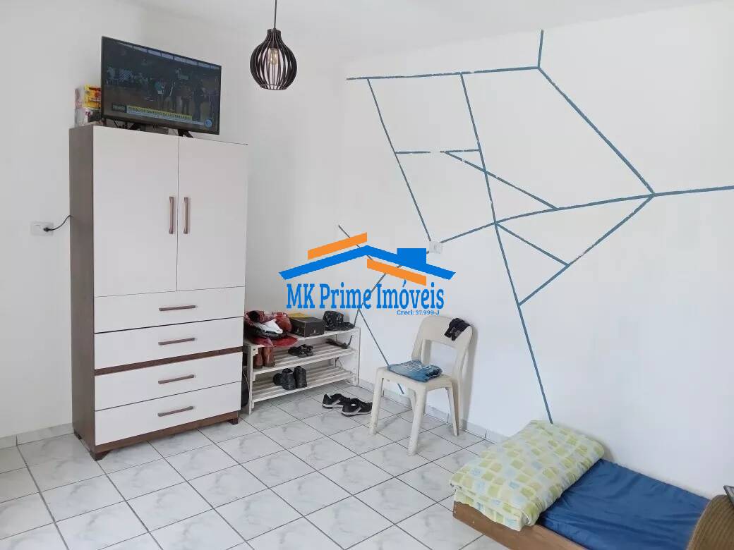 Sobrado à venda com 4 quartos, 125m² - Foto 22