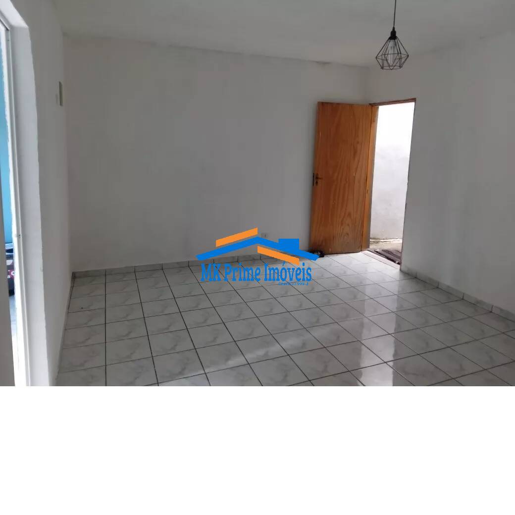 Sobrado à venda com 4 quartos, 125m² - Foto 26